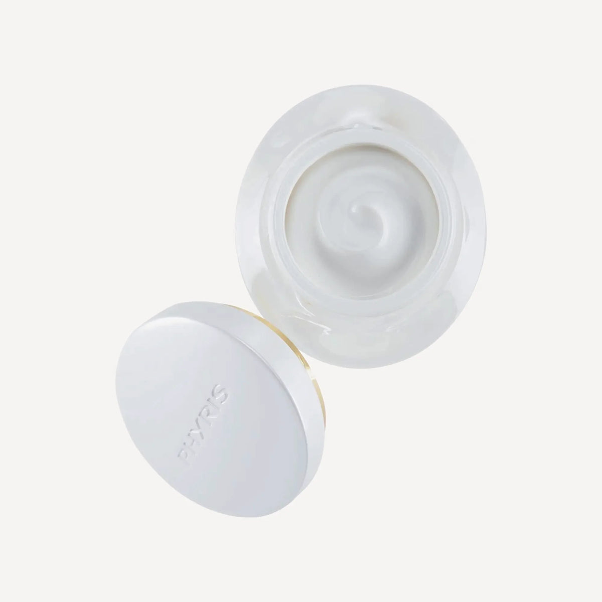 PHYRIS Couperose Cream SKIN CONTROL