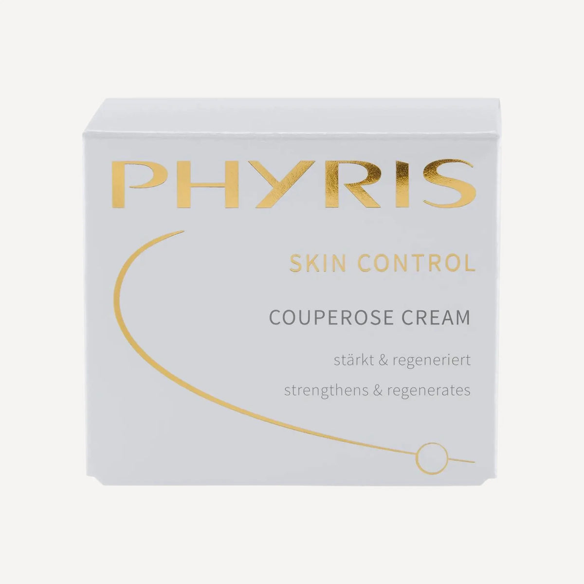 PHYRIS Couperose Cream SKIN CONTROL