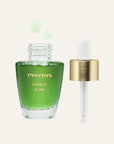 PHYRIS Elixir FoREST