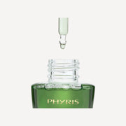 PHYRIS Elixir FoREST
