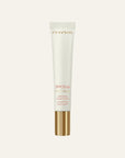 PHYRIS Eye Cream SPICEup