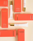 PHYRIS Eye Cream SPICEup
