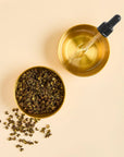 PHYRIS Eye Cream SPICEup