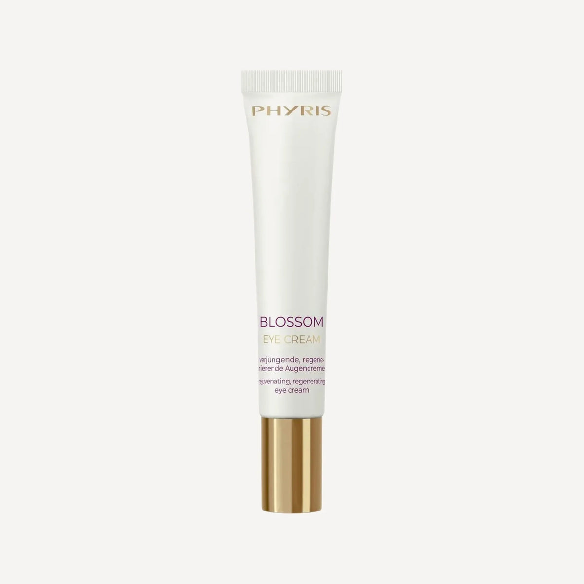 PHYRIS Eye Cream BLOSSOM
