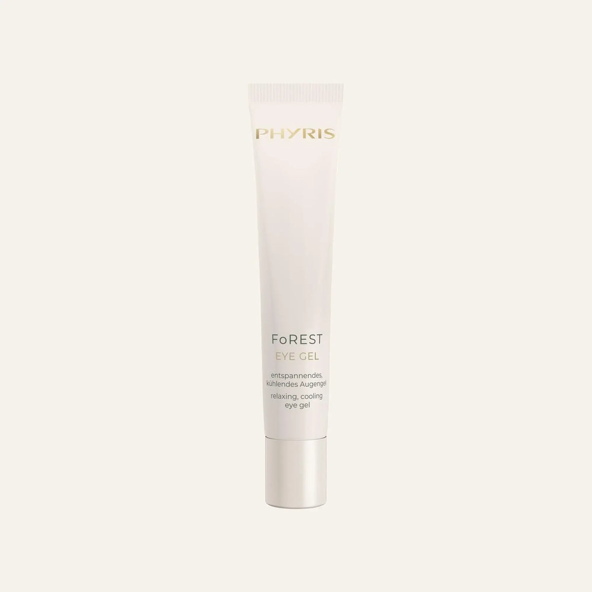 PHYRIS Eye Gel FoREST