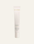 PHYRIS Eye Gel FoREST