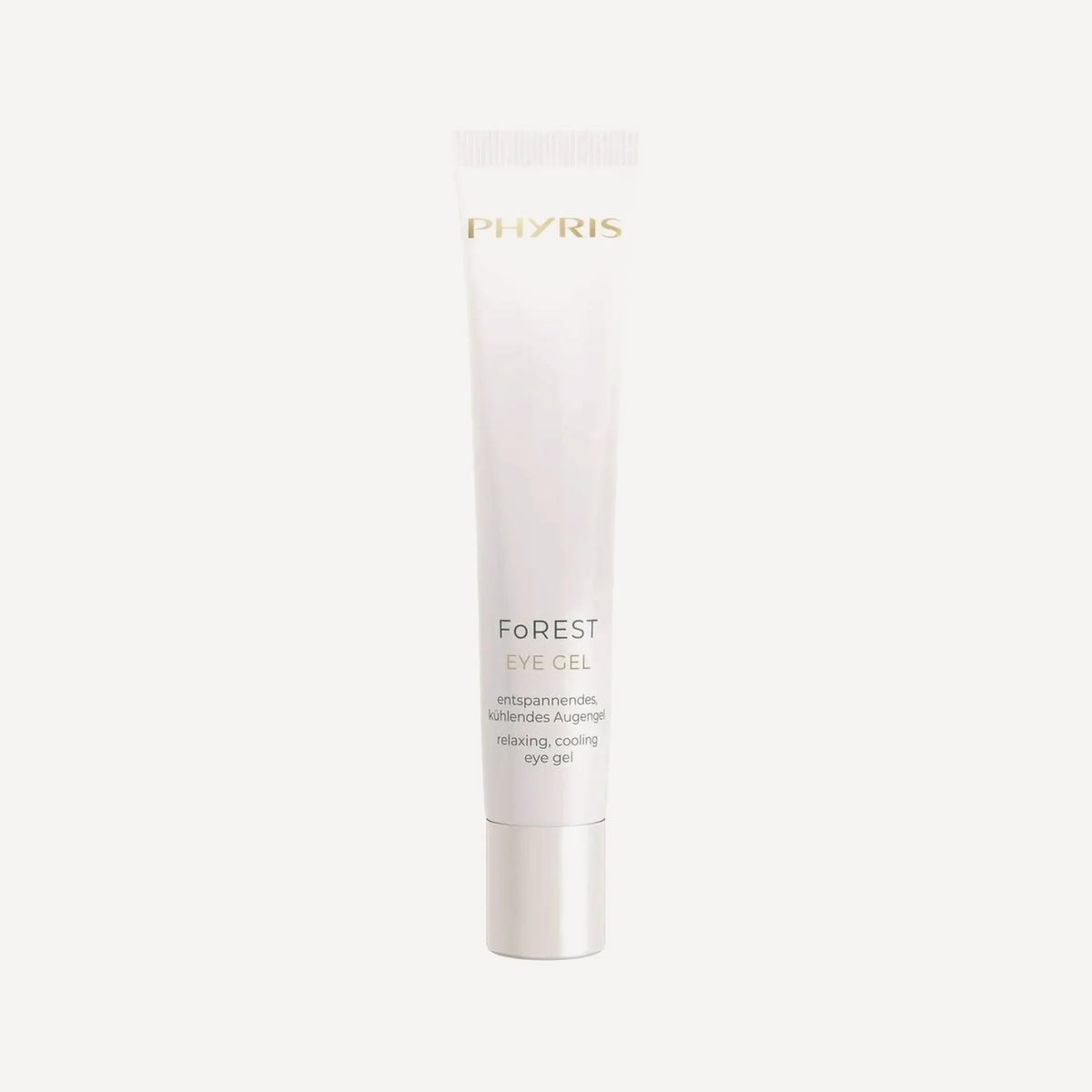 PHYRIS Eye Gel FoREST