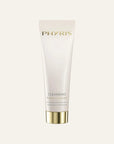 PHYRIS Foam Cleanser Cleansing