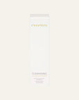 PHYRIS Foam Cleanser Cleansing