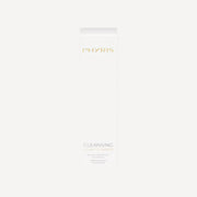PHYRIS Foam Cleanser Cleansing