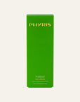PHYRIS Gel Cream FoREST