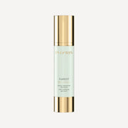 PHYRIS Gel Cream FoREST