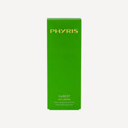 PHYRIS Gel Cream FoREST