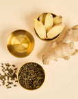 PHYRIS Ginger Shot SPICEup