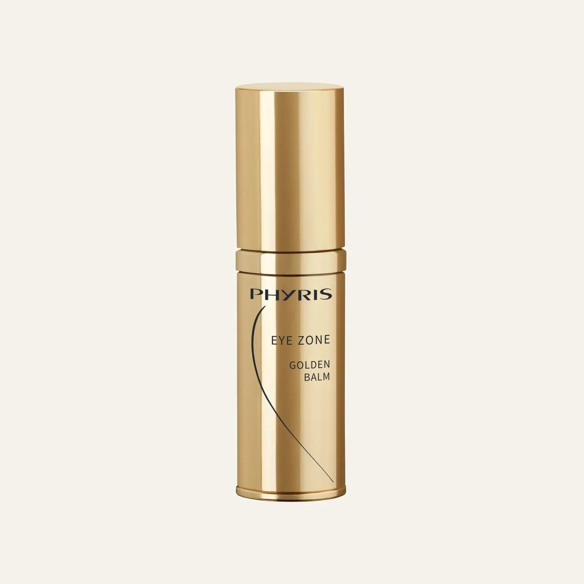 PHYRIS Golden Balm EYE ZONE