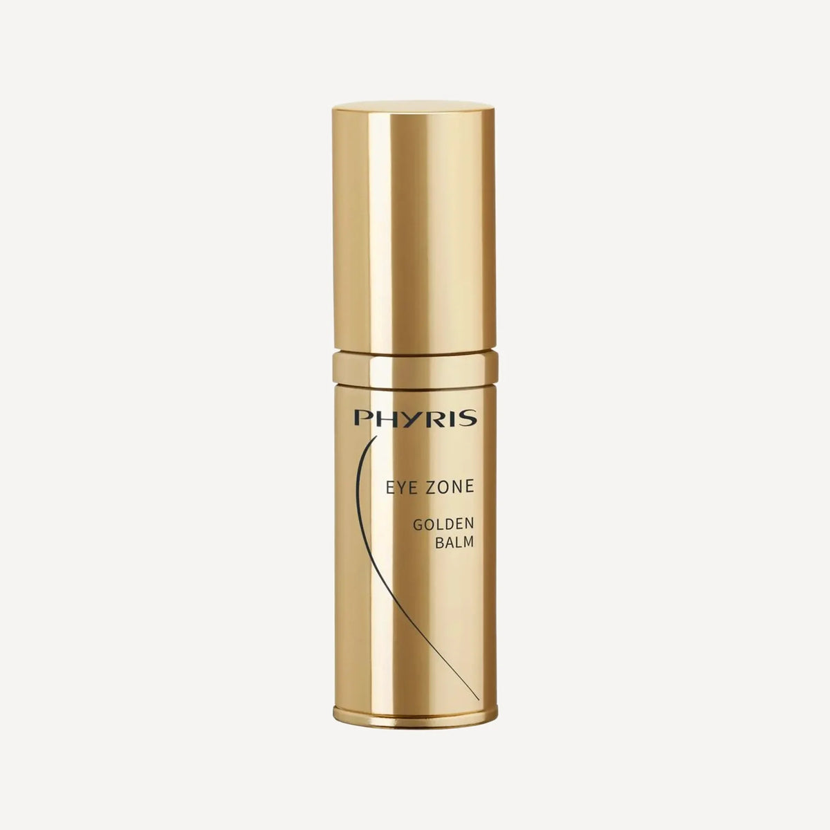 PHYRIS Golden Balm EYE ZONE