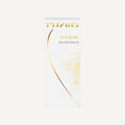 PHYRIS Golden Balm EYE ZONE