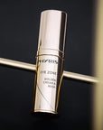 PHYRIS Golden Cream & Mask EYE ZONE
