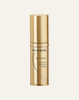 PHYRIS Golden Cream & Mask EYE ZONE