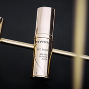 PHYRIS Golden Cream & Mask EYE ZONE