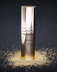 PHYRIS Golden Gel EYE ZONE