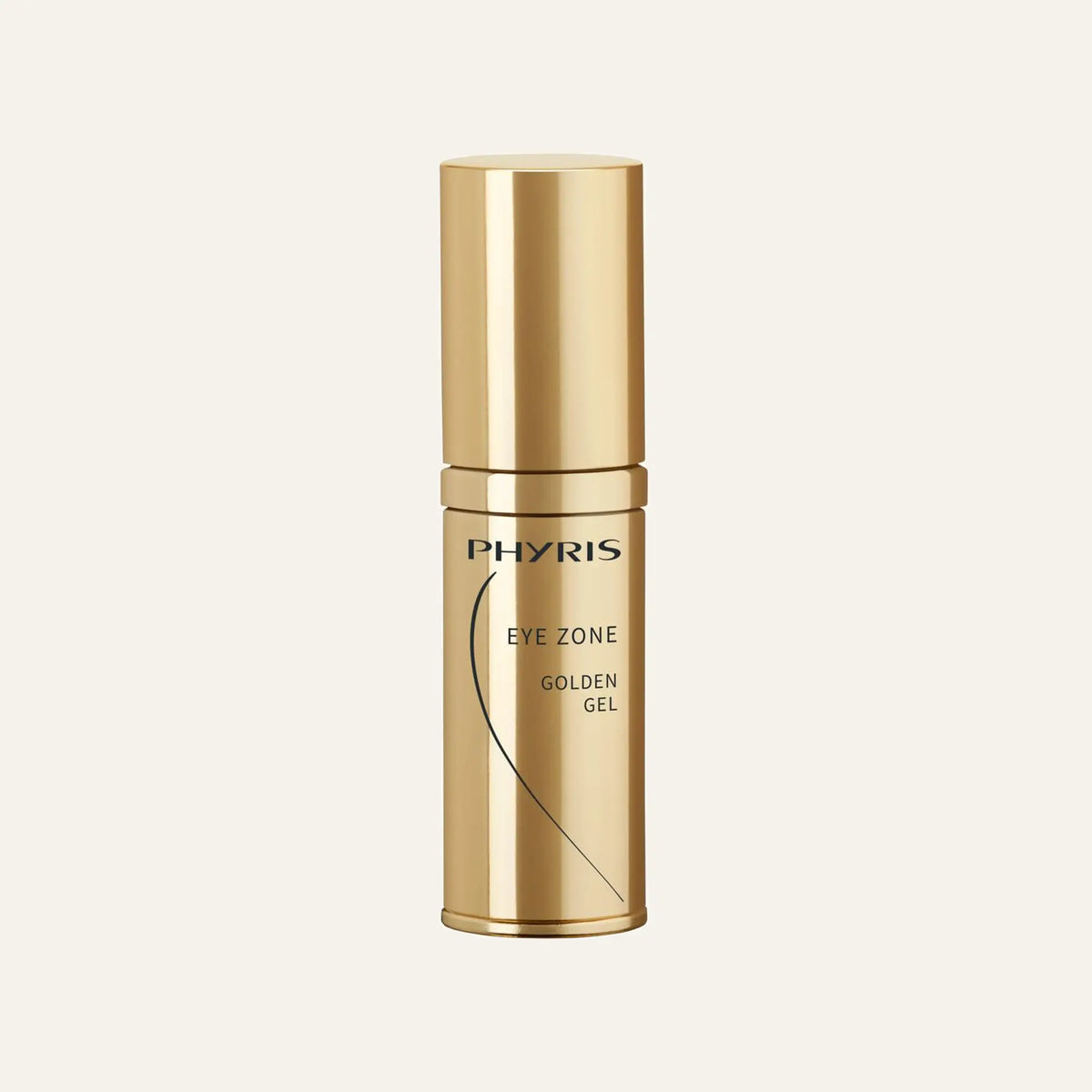 PHYRIS Golden Gel EYE ZONE