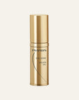 PHYRIS Golden Gel EYE ZONE