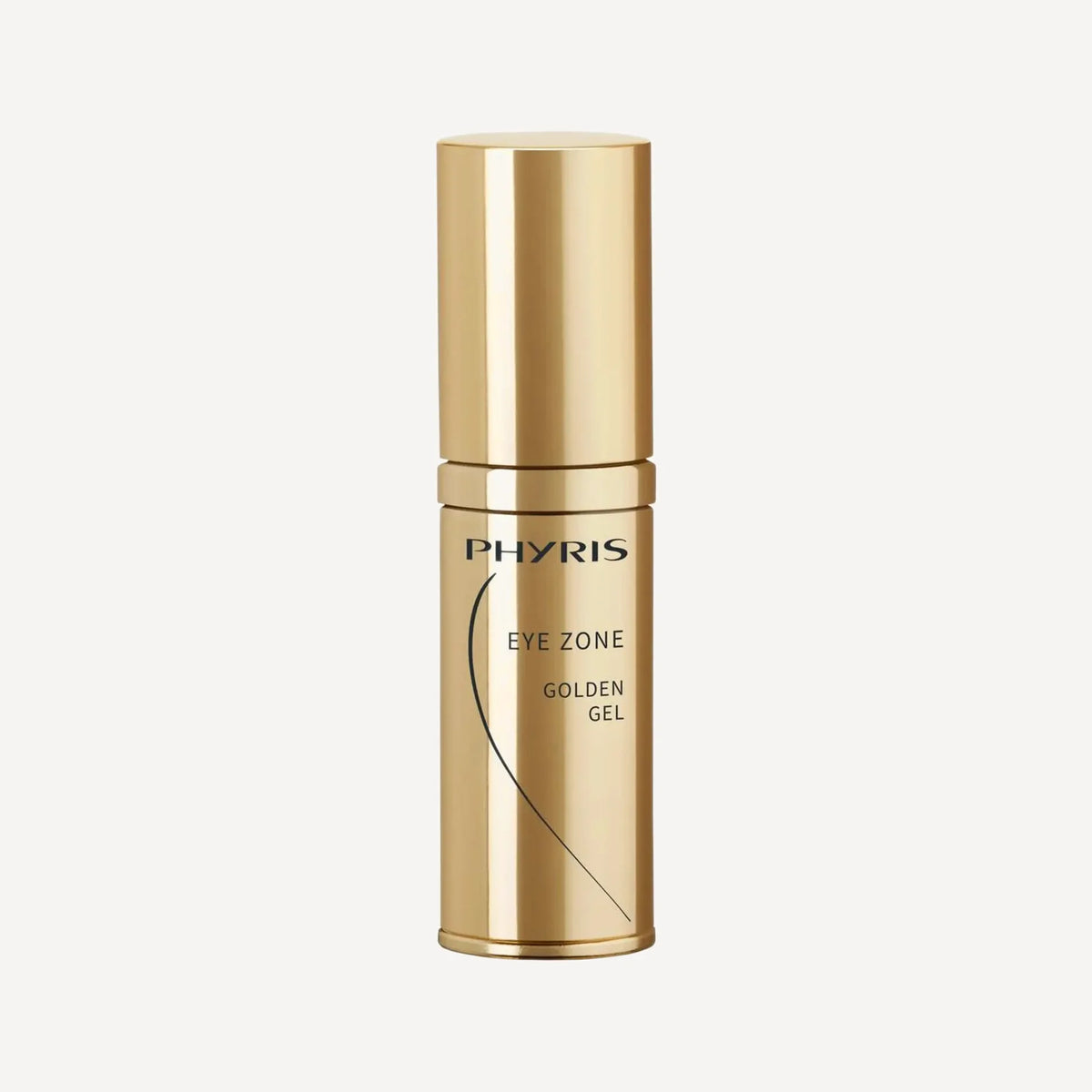 PHYRIS Golden Gel EYE ZONE