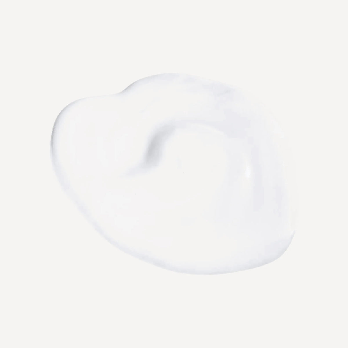 PHYRIS Hyaluron Caps AQUActive