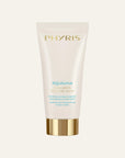 PHYRIS Hyaluron Cooling Mask AQUActive