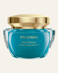 PHYRIS Hyaluron Cream AQUActive
