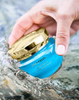 PHYRIS Hyaluron Cream AQUActive