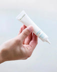 PHYRIS Hyaluron Eye AQUActive