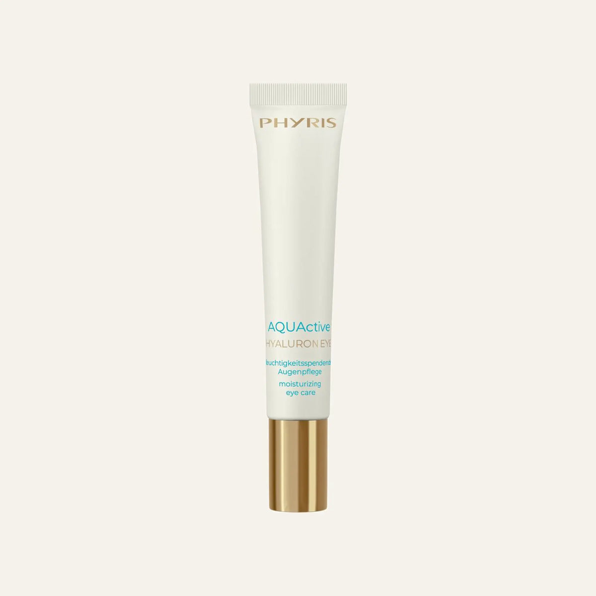 PHYRIS Hyaluron Eye AQUActive