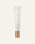 PHYRIS Hyaluron Eye AQUActive