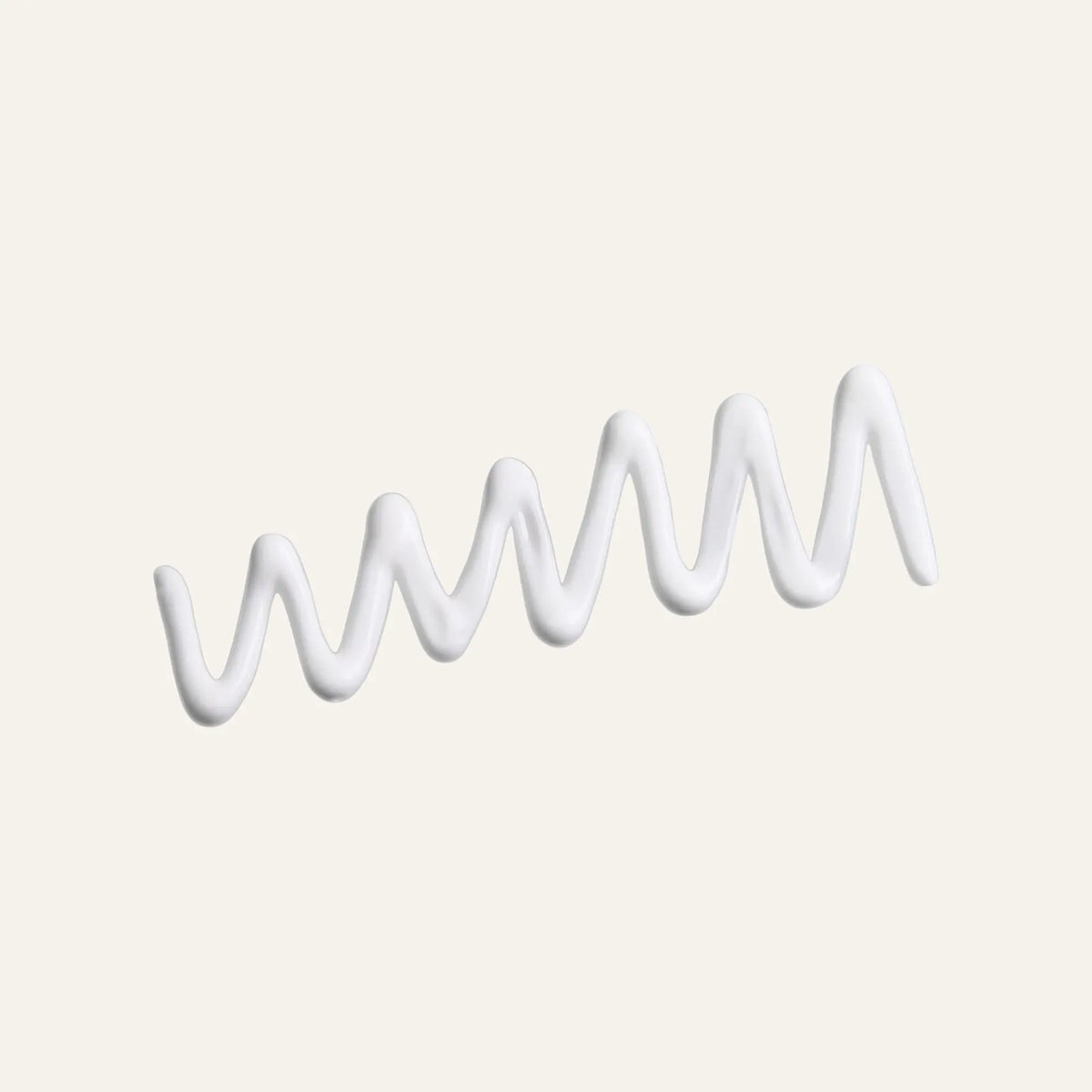 PHYRIS Hyaluron Eye AQUActive