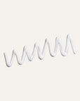 PHYRIS Hyaluron Eye AQUActive