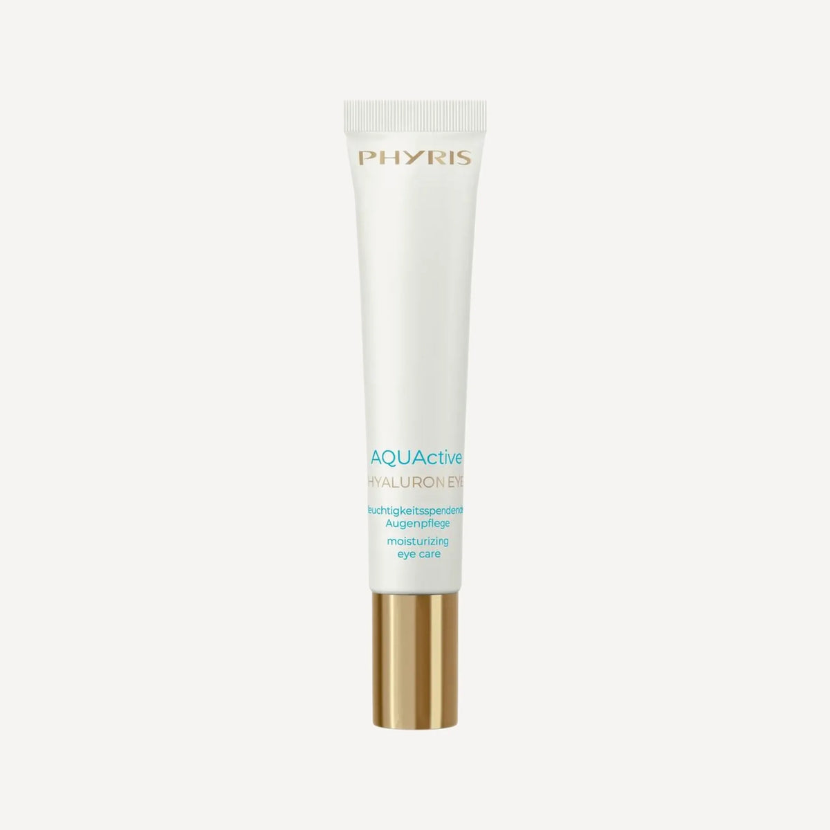 PHYRIS Hyaluron Eye AQUActive