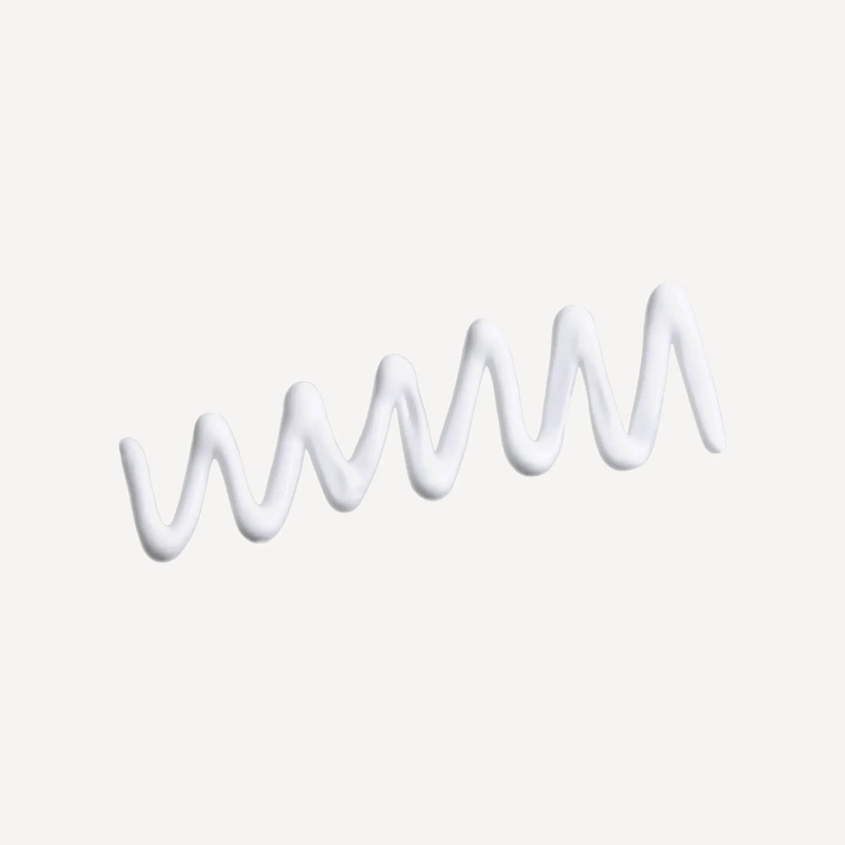 PHYRIS Hyaluron Eye AQUActive