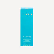 PHYRIS Hyaluron Eye AQUActive