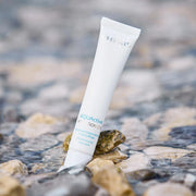 PHYRIS Hyaluron Eye AQUActive