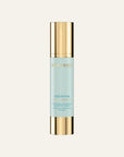 PHYRIS Hyaluron Gel AQUActive