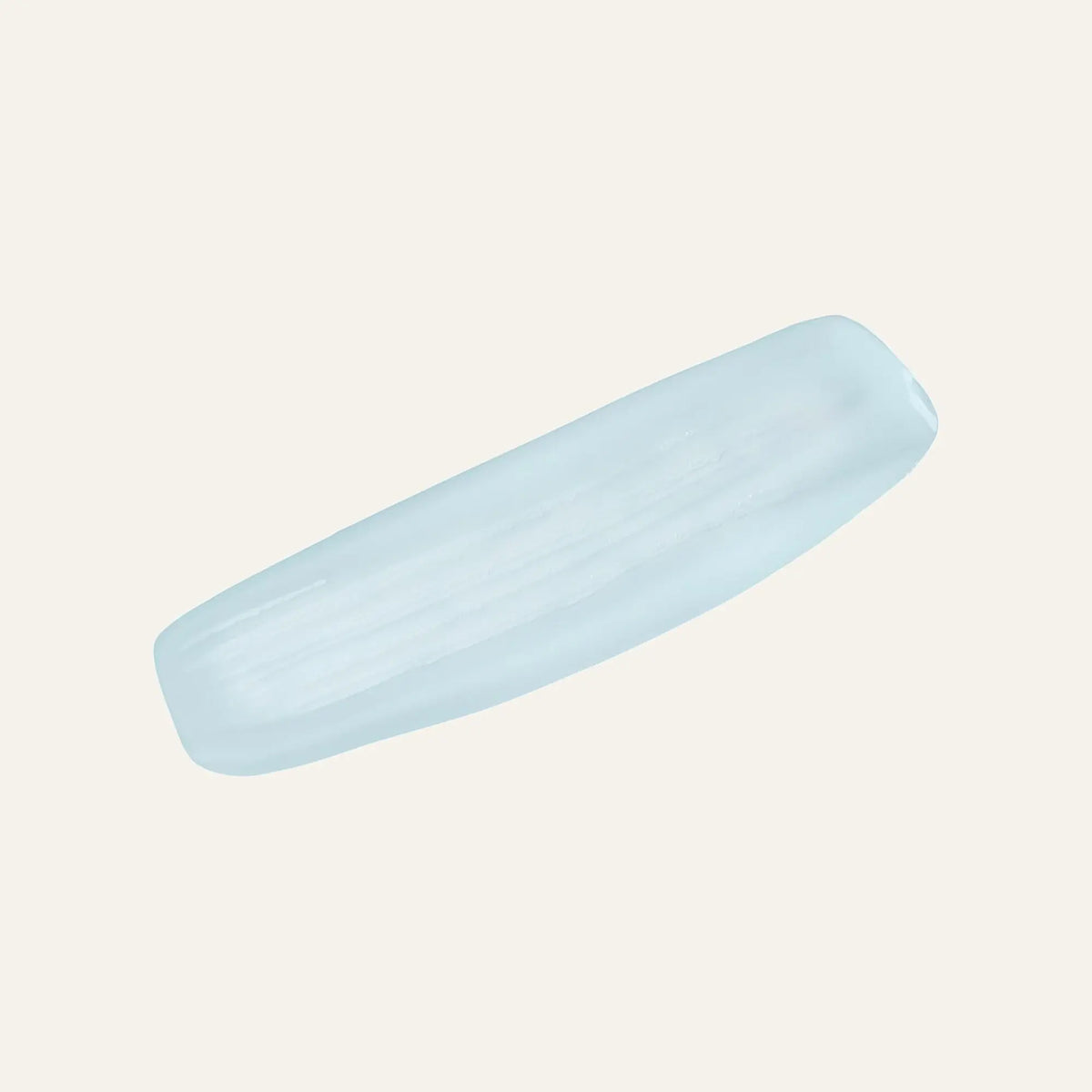 PHYRIS Hyaluron Gel AQUActive