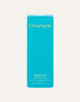 PHYRIS Hyaluron Gel AQUActive