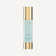 PHYRIS Hyaluron Gel AQUActive