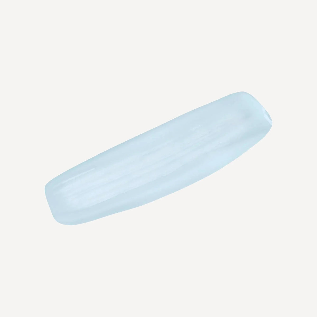PHYRIS Hyaluron Gel AQUActive