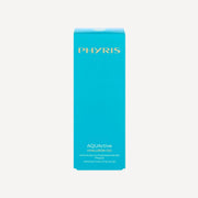 PHYRIS Hyaluron Gel AQUActive