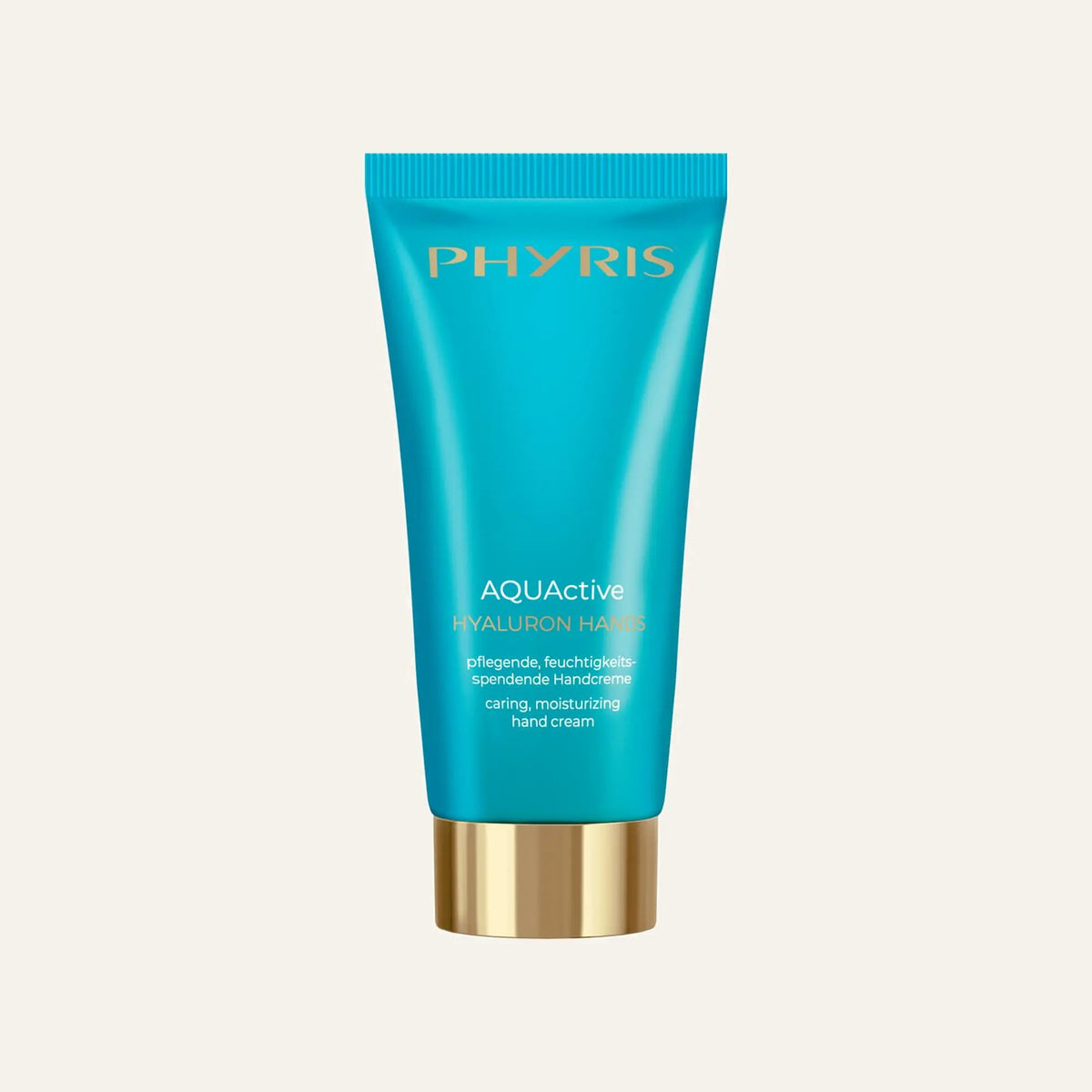 PHYRIS Hyaluron Hands AQUActive