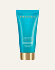 PHYRIS Hyaluron Hands AQUActive