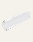 PHYRIS Hyaluron Hands AQUActive